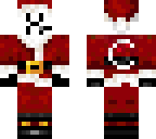 chistmas creeper