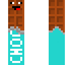 choco
