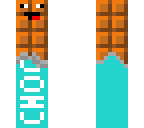 chocolate