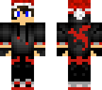 christams me