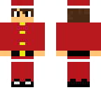 christmas clay plays games