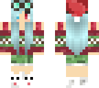 christmas cookie