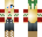 christmas edit