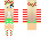 christmas kara2