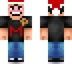 christmas markiplier