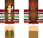 christmas me