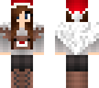 christmas me edit
