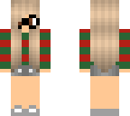 christmas nerd edited