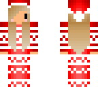 christmas onesie