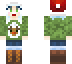 christmas sweater