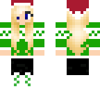 christmas sweater