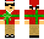christmasmango