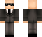 cia