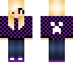 claireyplayz
