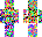 colourblast
