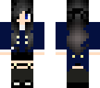 completed ciel