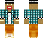 cookie 