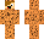 cookie guy