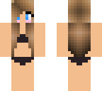 cool bikini
