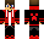 cool boy 2
