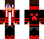 cool boy 3