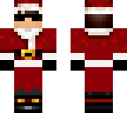 cool christmas