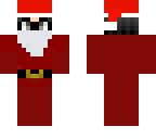 cool santa