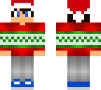 coolchristmas517