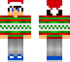 coolchristmas517