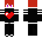 corazoncraft