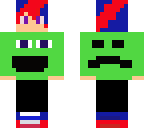 coreeper