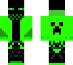 cosmicturtle250 greenbeats
