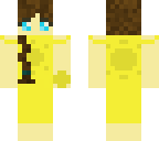 creator of the sun