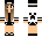 creeper girl edit 1