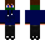 crontex