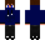crontex