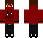 crontex