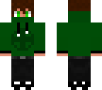 crontex