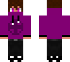 crontex