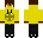 crontex