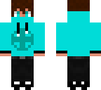 crontex