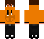 crontex
