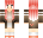 cute elf