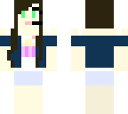 cute gamer