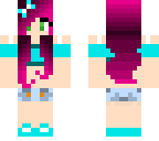 cute girl