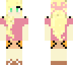 cute girl