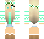 cute girl edit