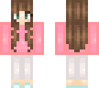 cute girl remake