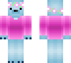 cutebear