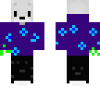 cuxpvp